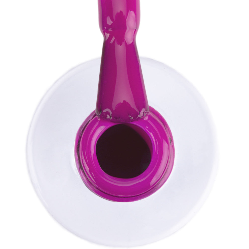 Gellak 41 Magenta Secret