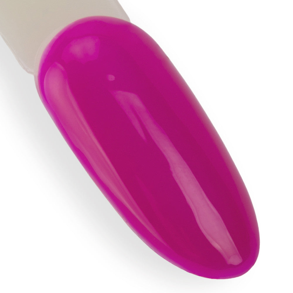 Gellak 41 Magenta Secret