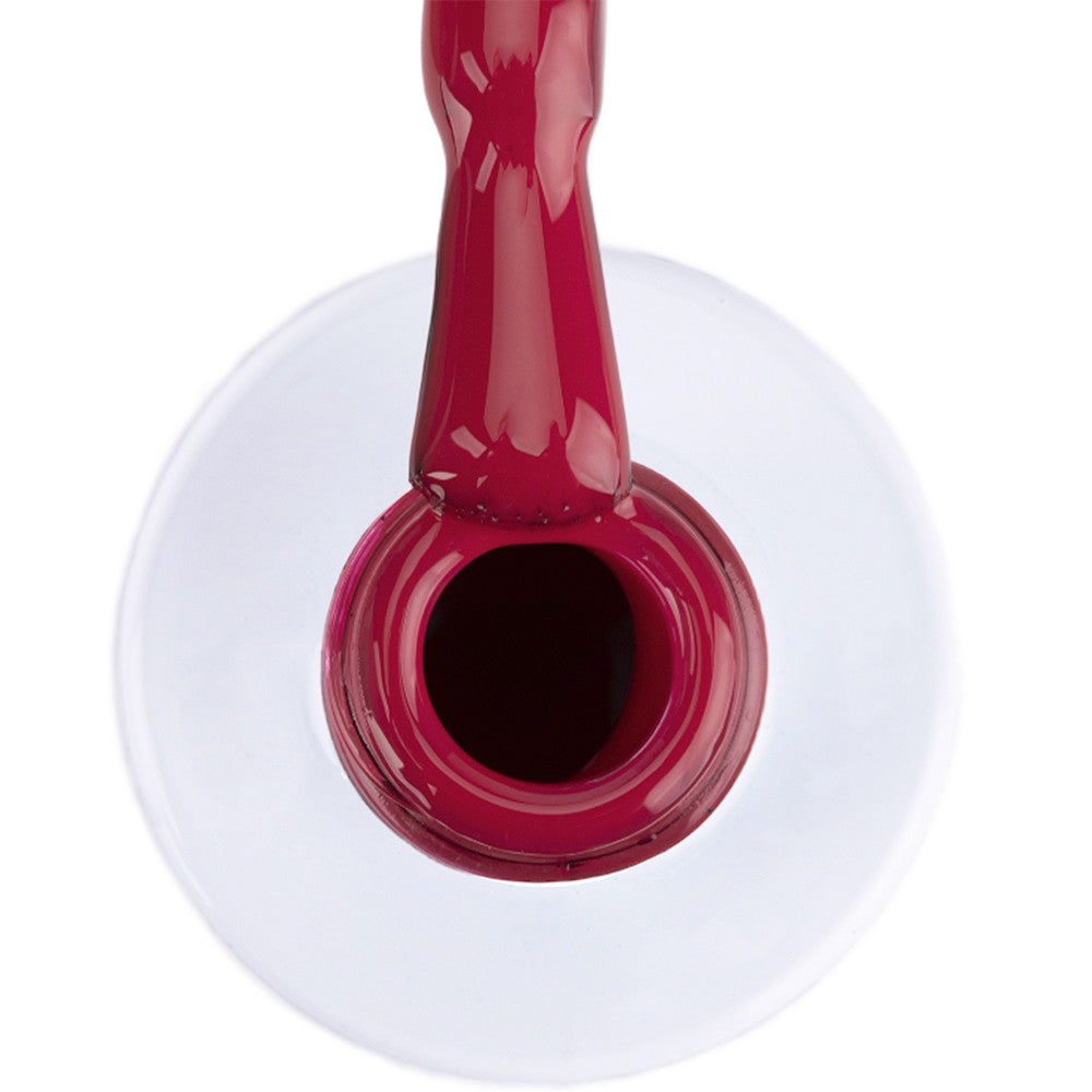 Gellak 65 Red Lady