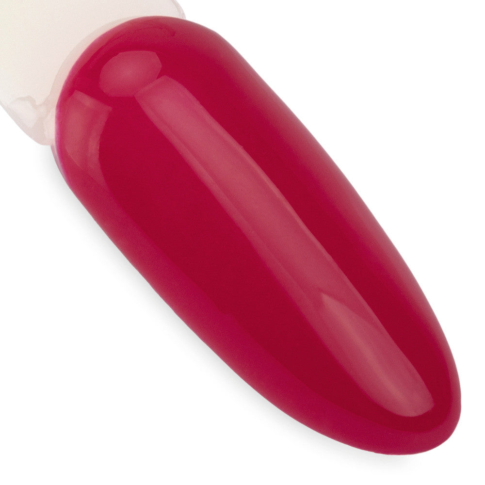 Gellak 65 Red Lady