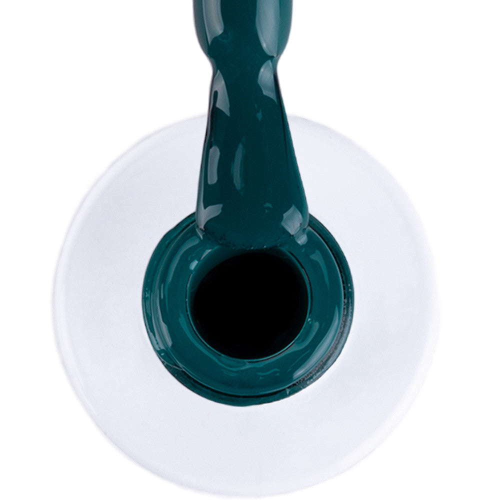 Gellak 70 Tiffany Teal