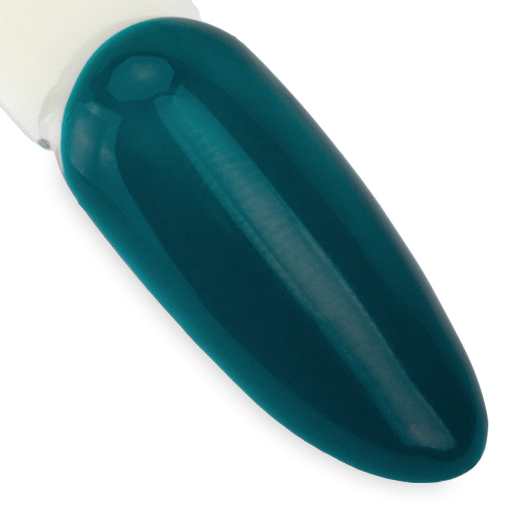 Gellak 70 Tiffany Teal