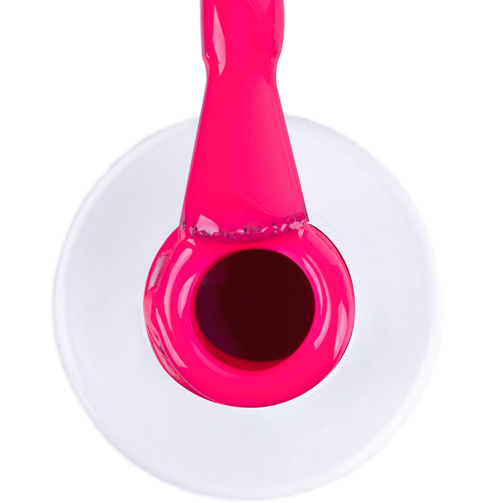 Gellak 78 Barby Pink Neon