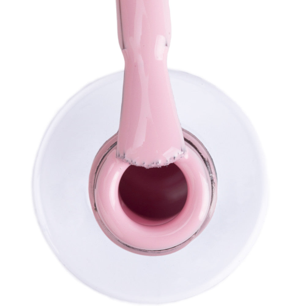 Gellak 86 Girly Rose