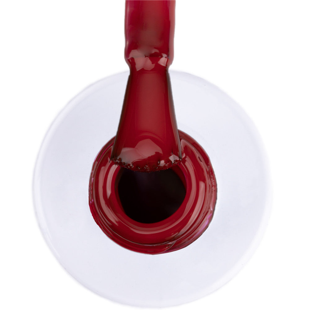 Gellak 90 Vampire Red