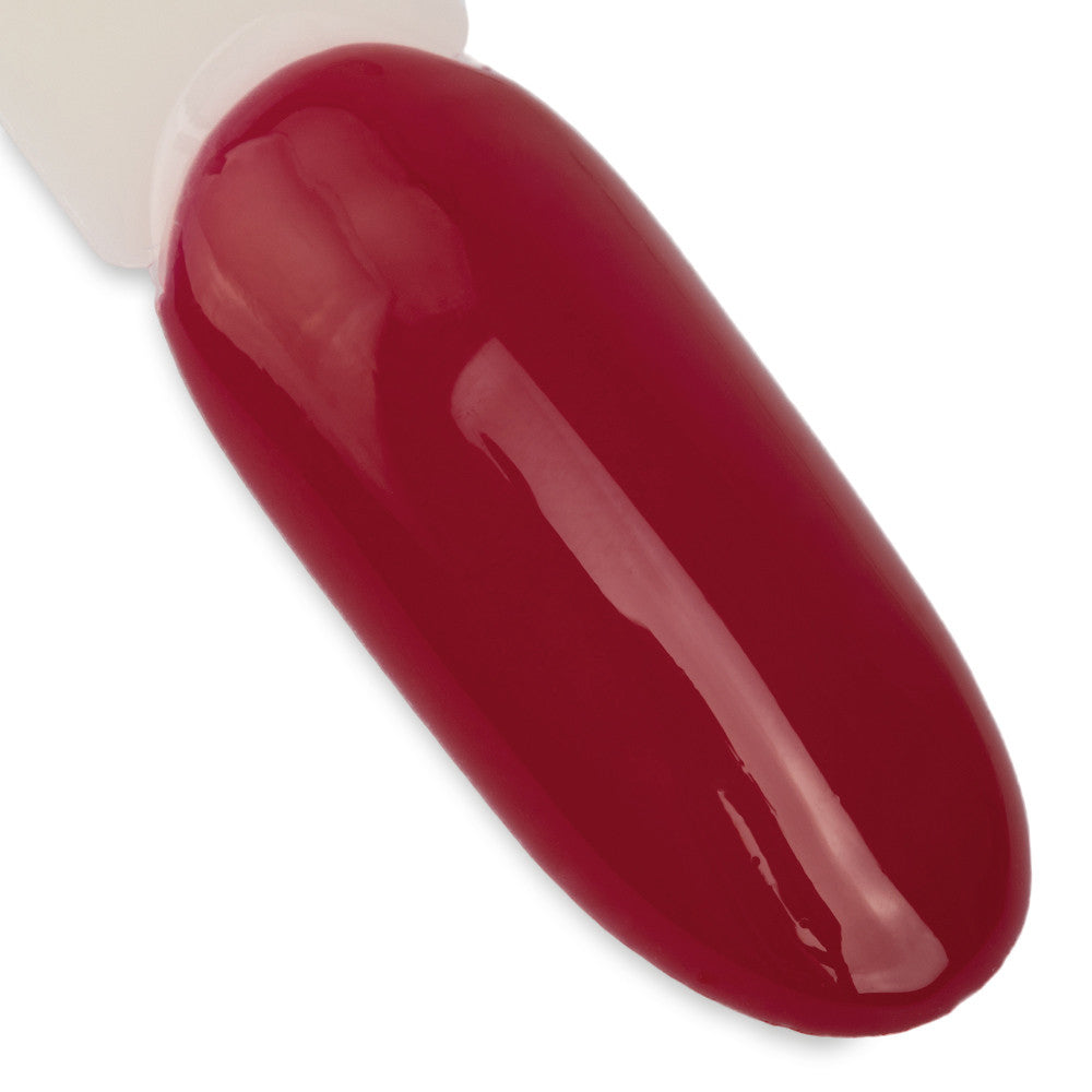 Gellak 90 Vampire Red