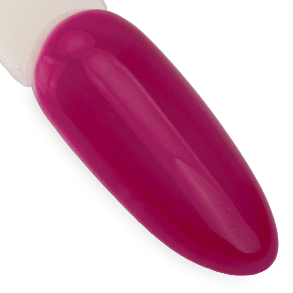 Shellac Nr. 94 Fancy Pink