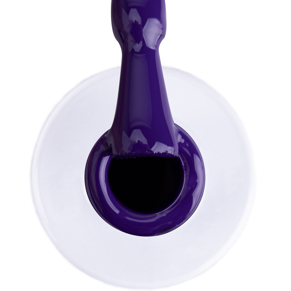 Gellak 98 Purple Chance