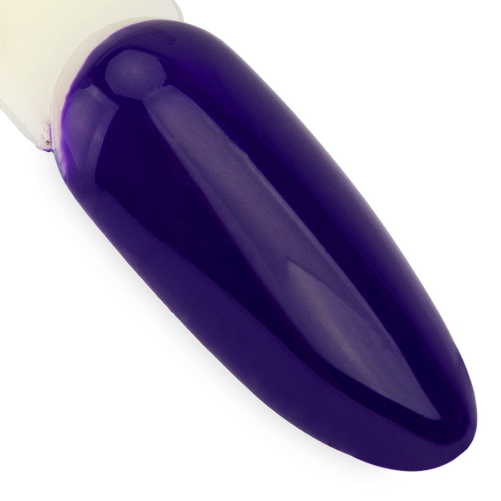 Gellak 98 Purple Chance