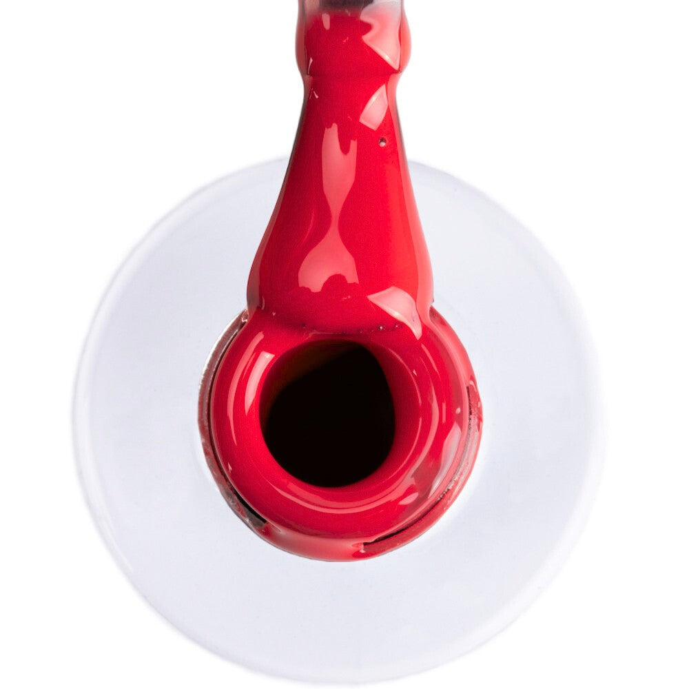 Gellak 172 Malibu Red