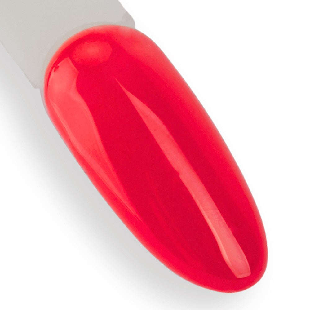 Gellak 172 Malibu Red