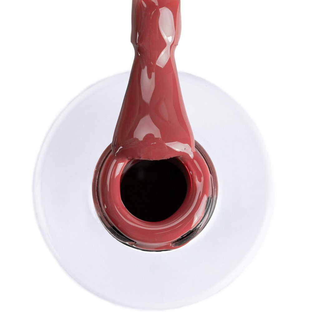 Gellak 174 Natural Mauve