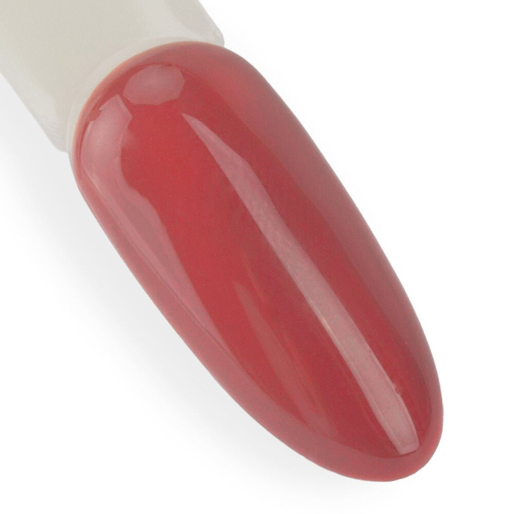 Gellak 174 Natural Mauve