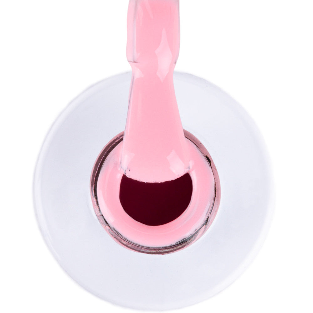 Gellak 193 Candy Rose