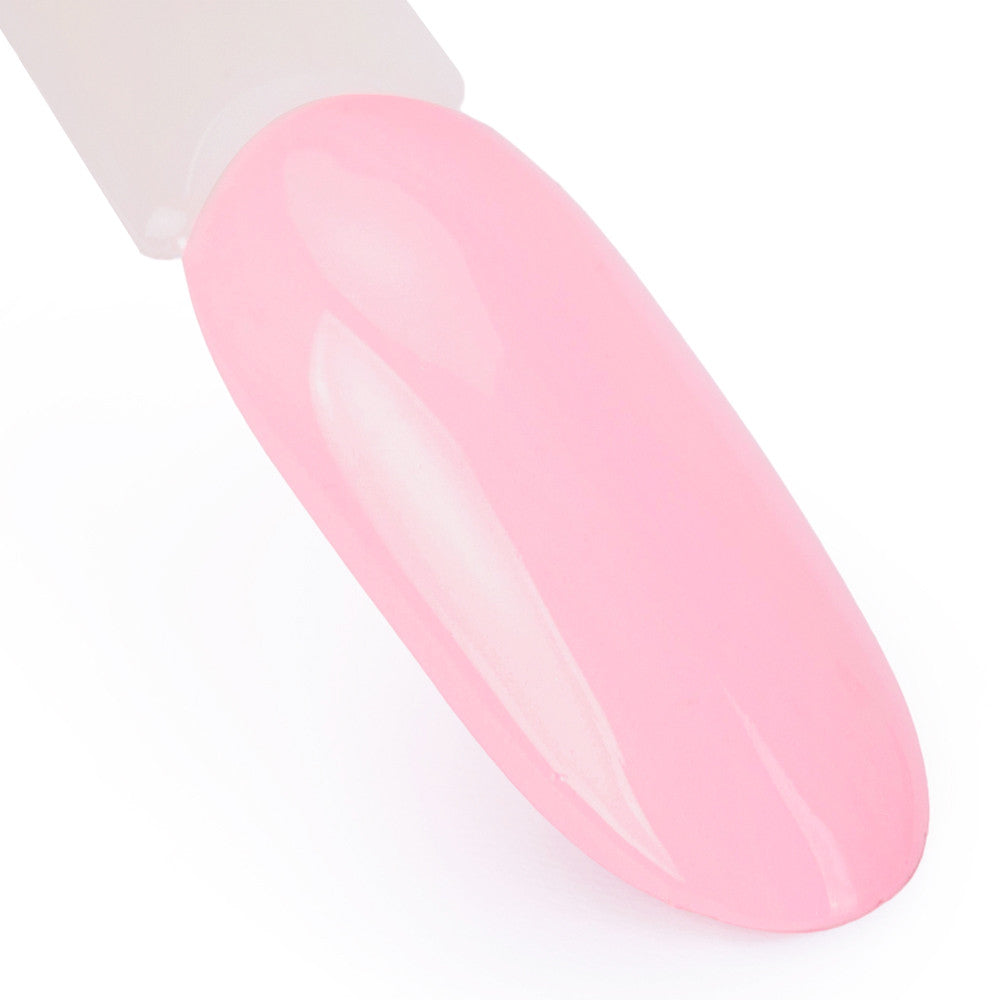 Gellak 193 Candy Rose