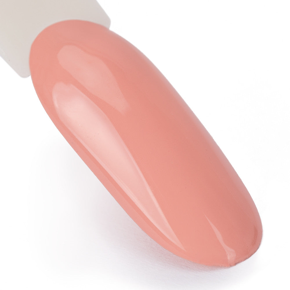 Gellak 200 Beachy Nude