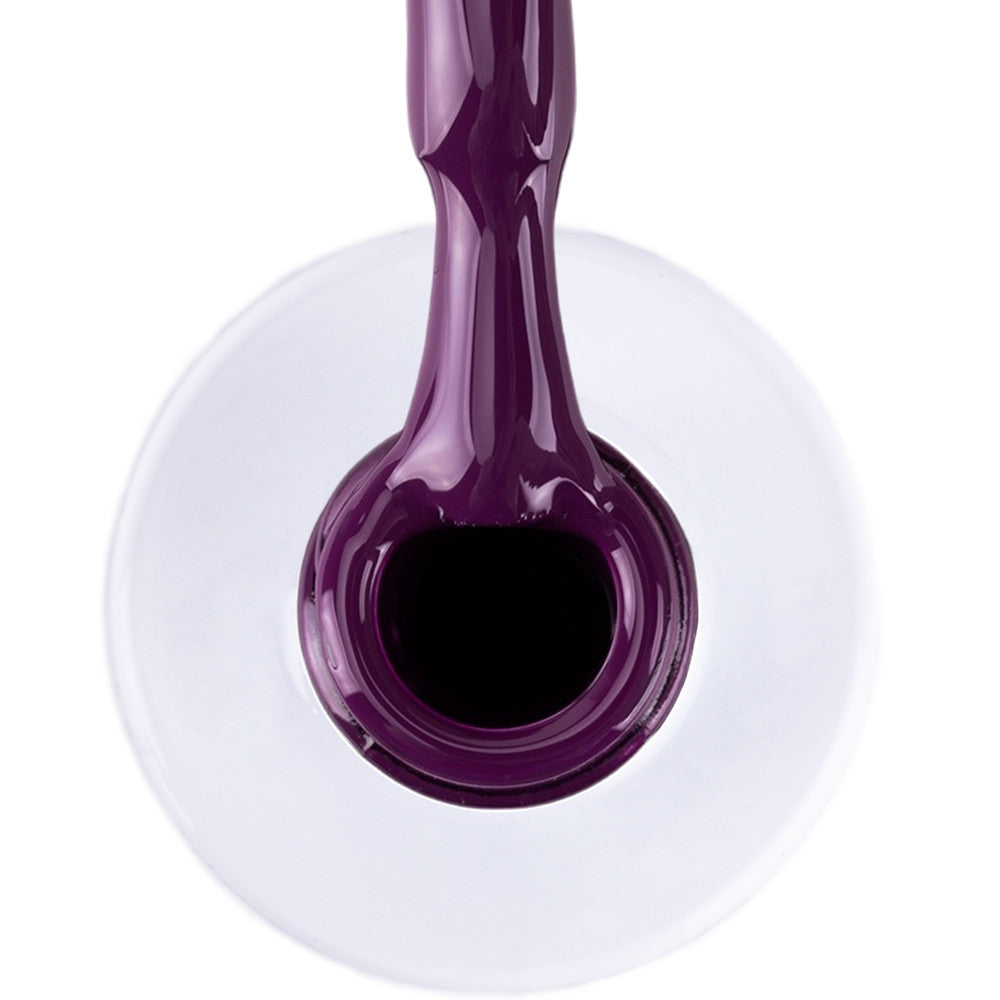 Gellak 205 Imperial Purple