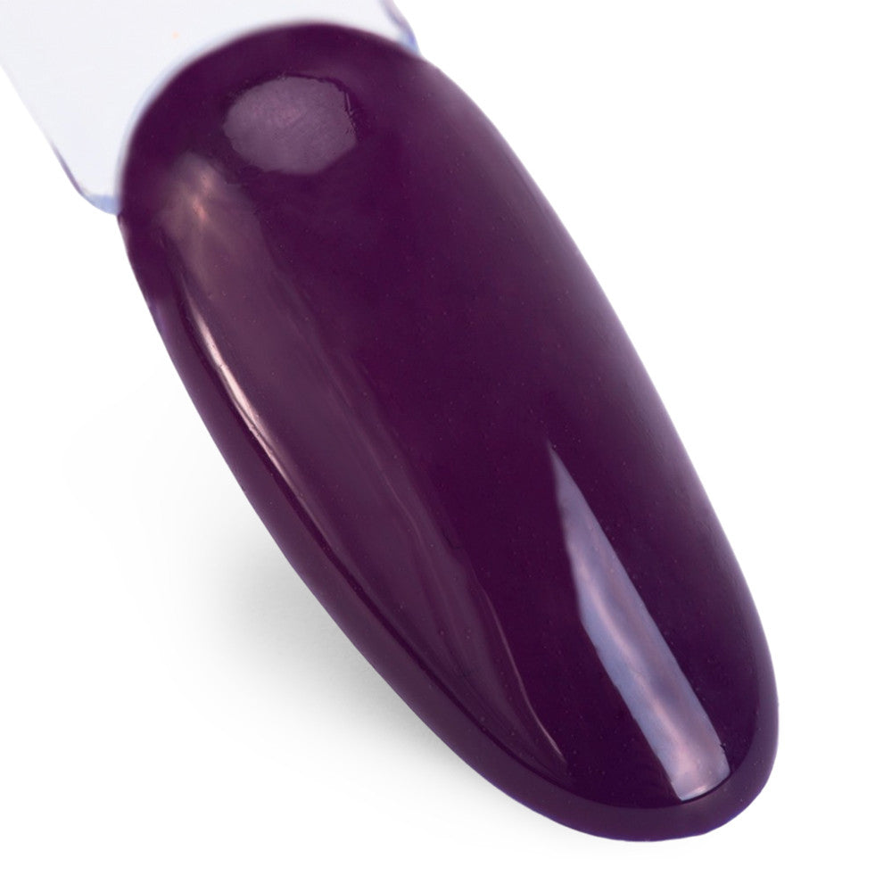 Gellak 205 Imperial Purple