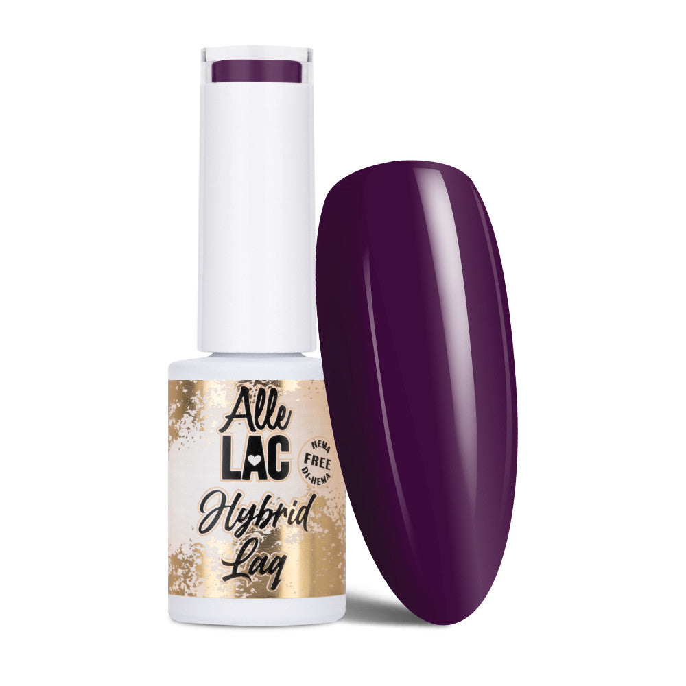 Gellak 205 Imperial Purple