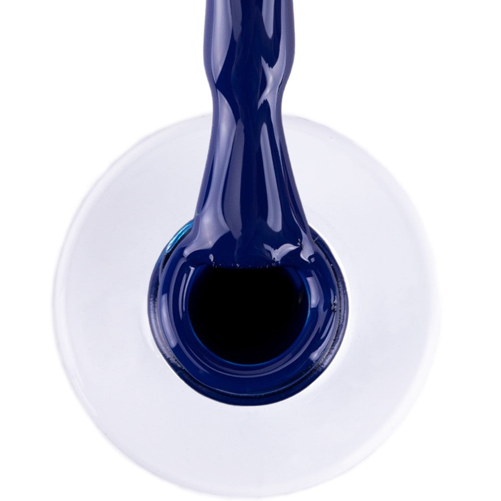 Gellak 206 Dark Blue