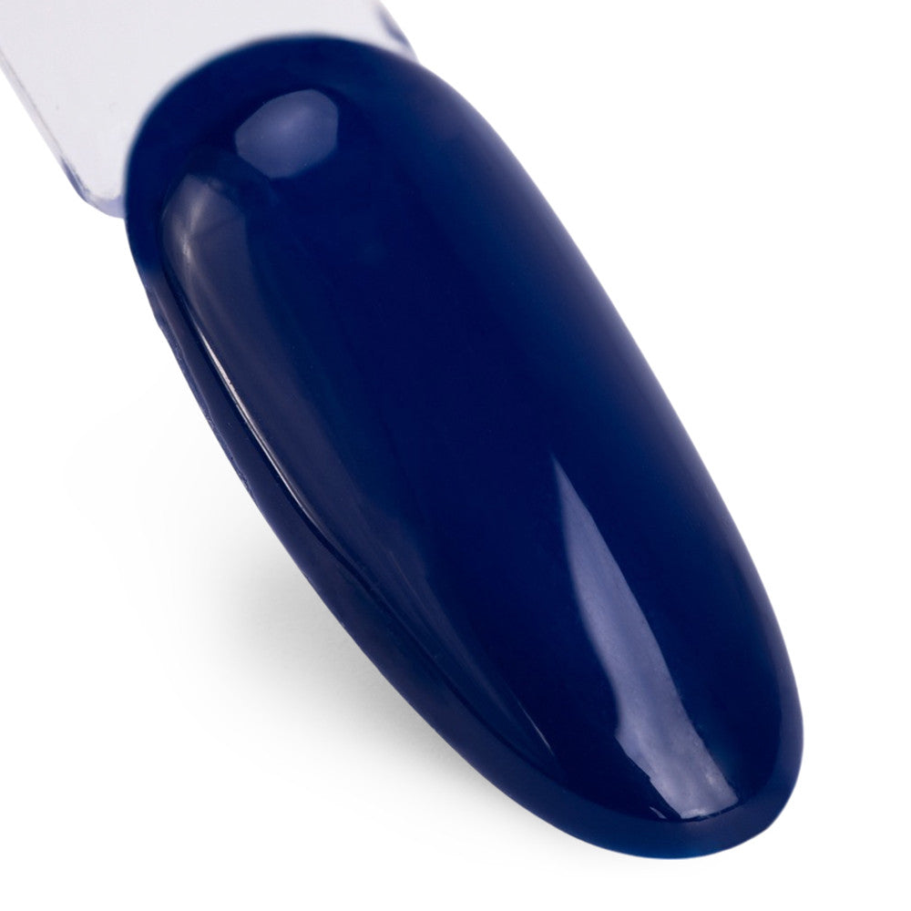 Gellak 206 Dark Blue