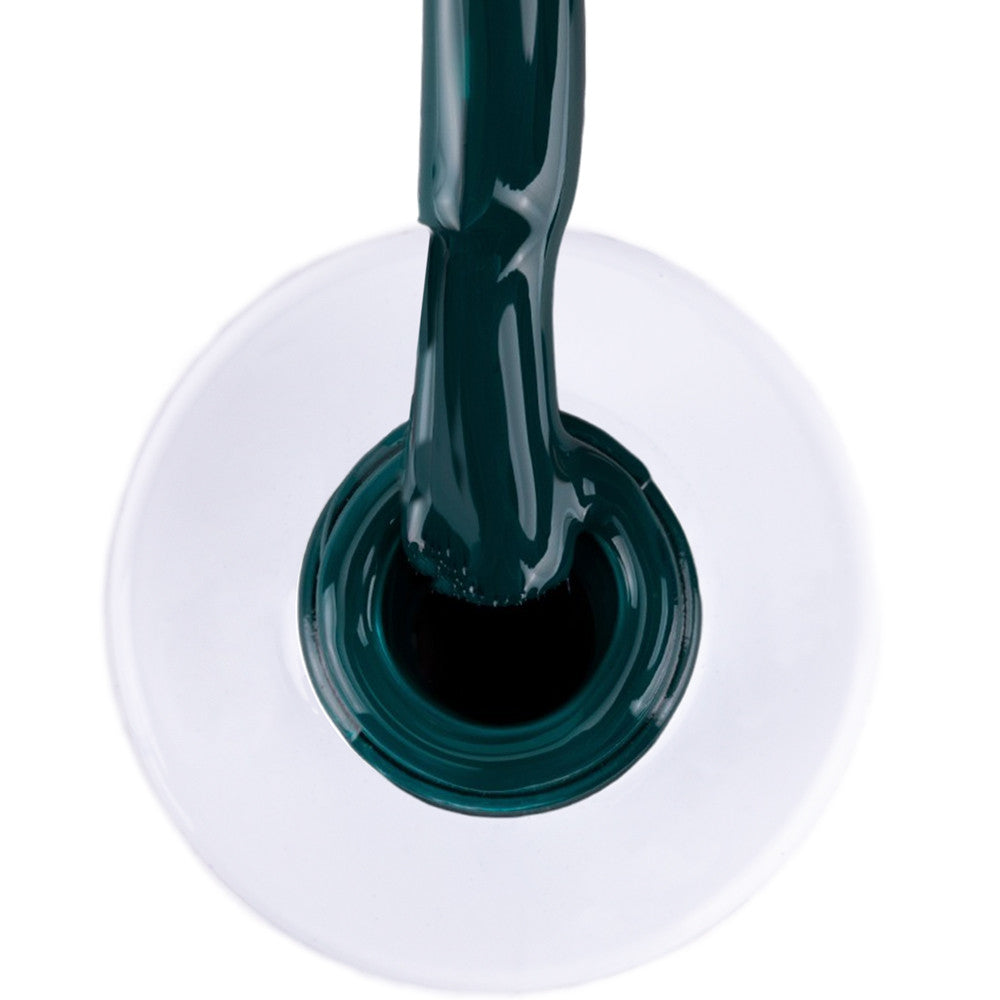 Gellak 207 Mystery Teal