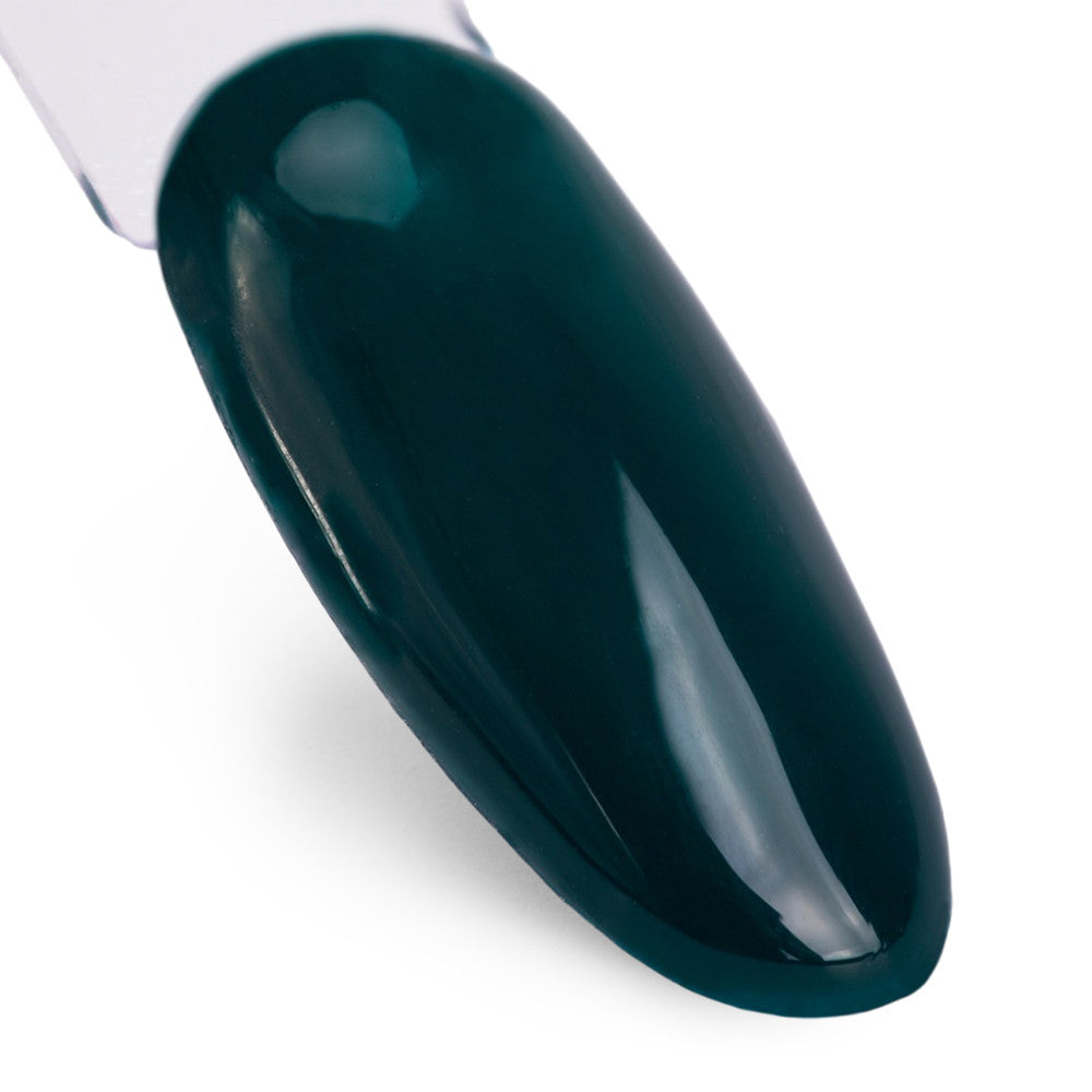 Gellak 207 Mystery Teal