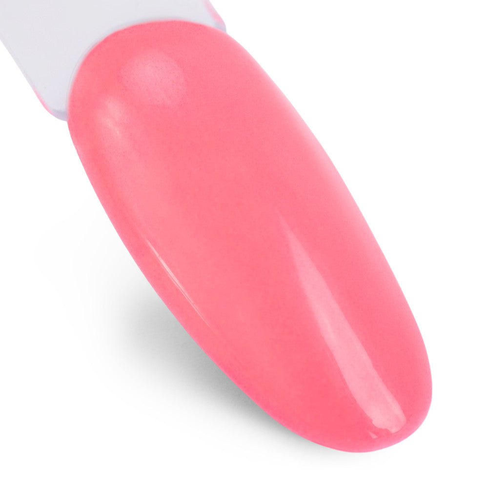 Gellak 211 Flirty Rose