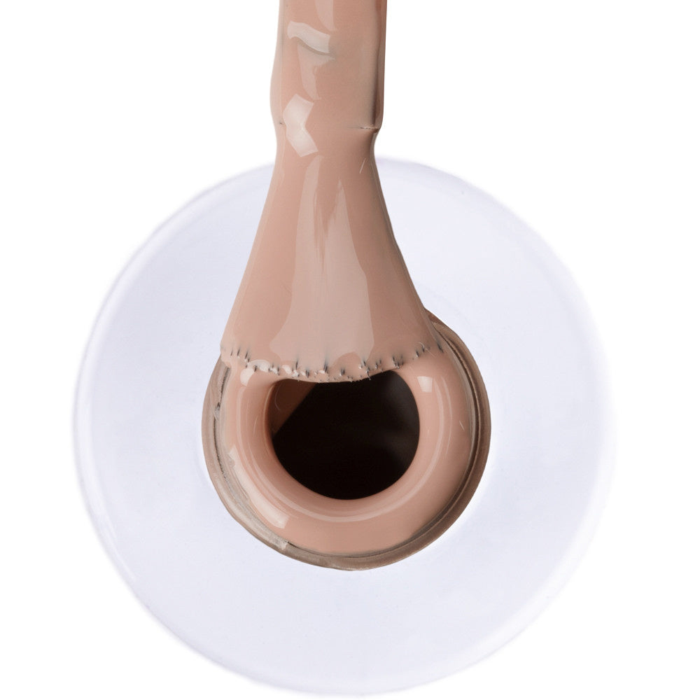 Gellak 181 Toffee Nude 1. Easy Nails