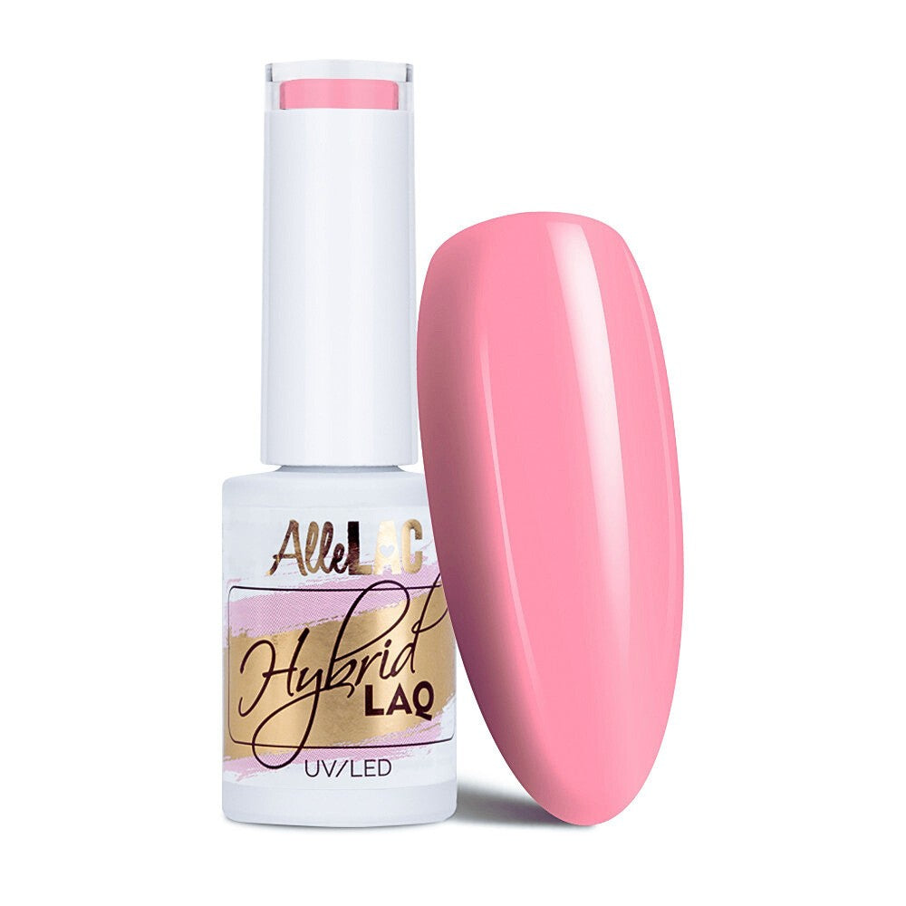 Gellak 22 Sweety Rose Easy Nails