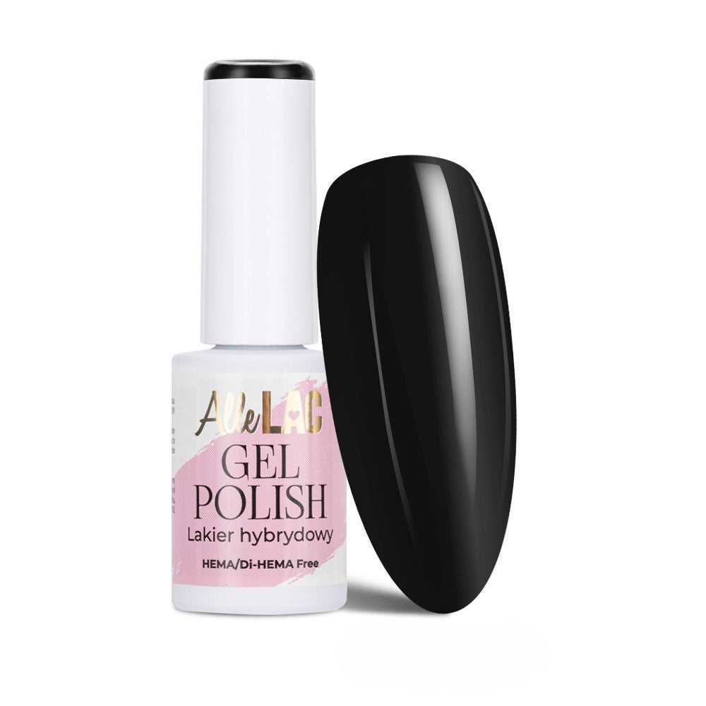 Gellak_Black_B10-Easy-Nails