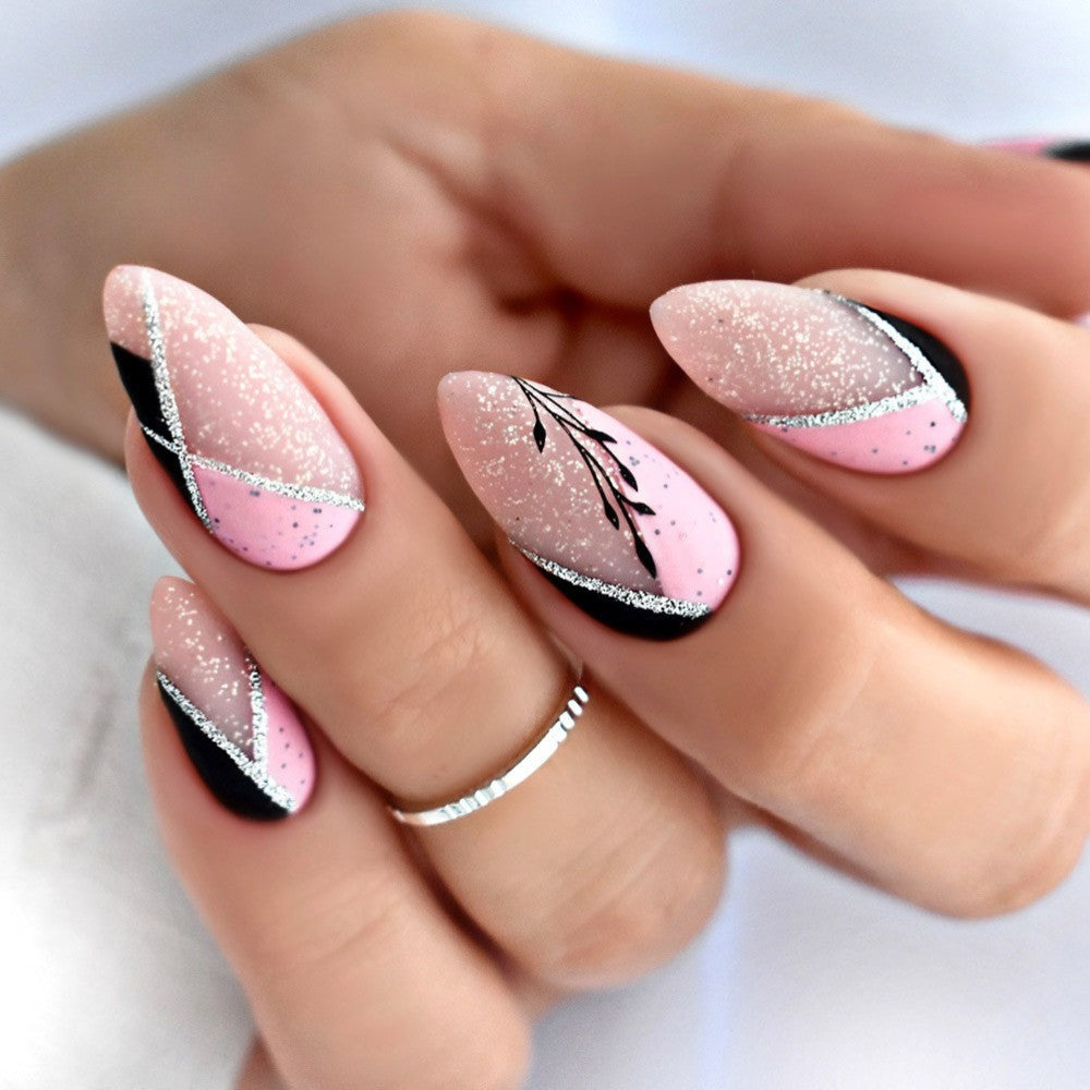 Gellak_Black_B10.2-Easy-Nails