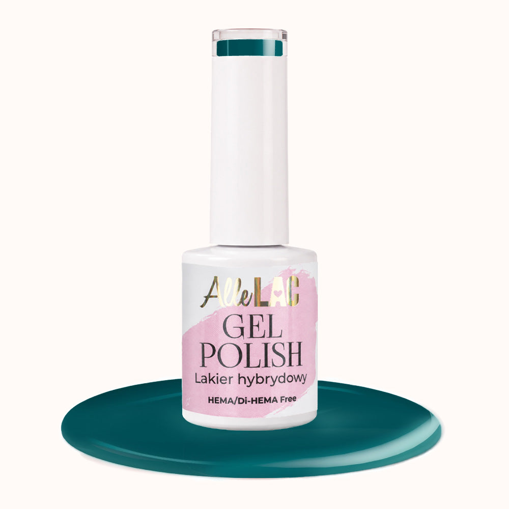Gellak_Bottle_Green_G4_Easy_Nails.