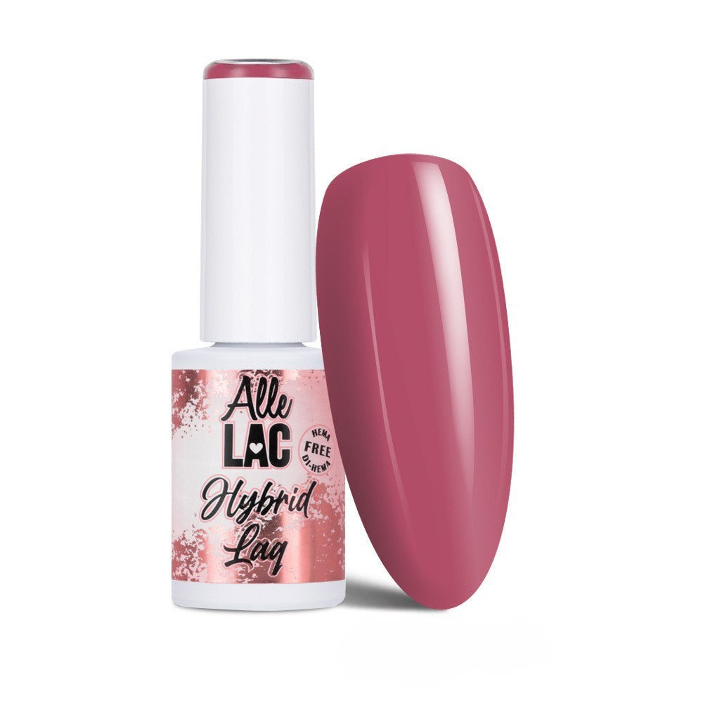 Gellak_Caramel_Rose_PI_23-Easy-Nails
