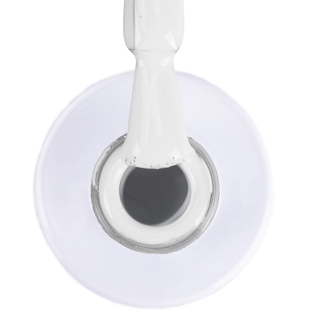 Gellak Extra White 6g.1 Easy Nails