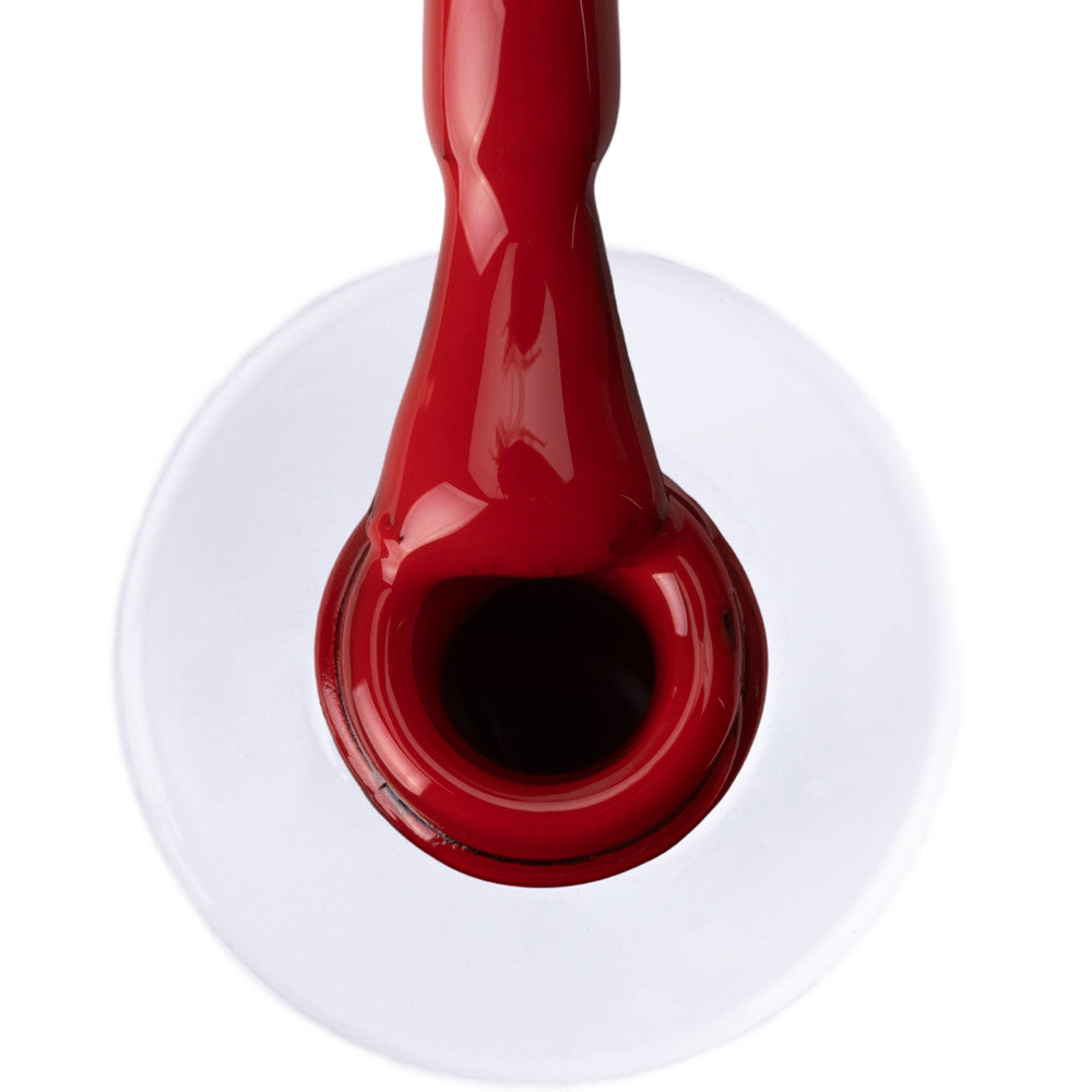 Gellak Maroon Flame R7.1 Easy Nails