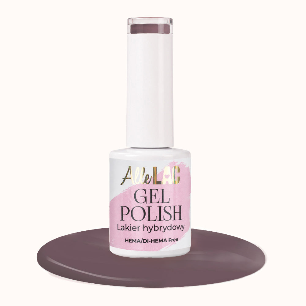 Gellak_Mokka_B11._Easy_Nails