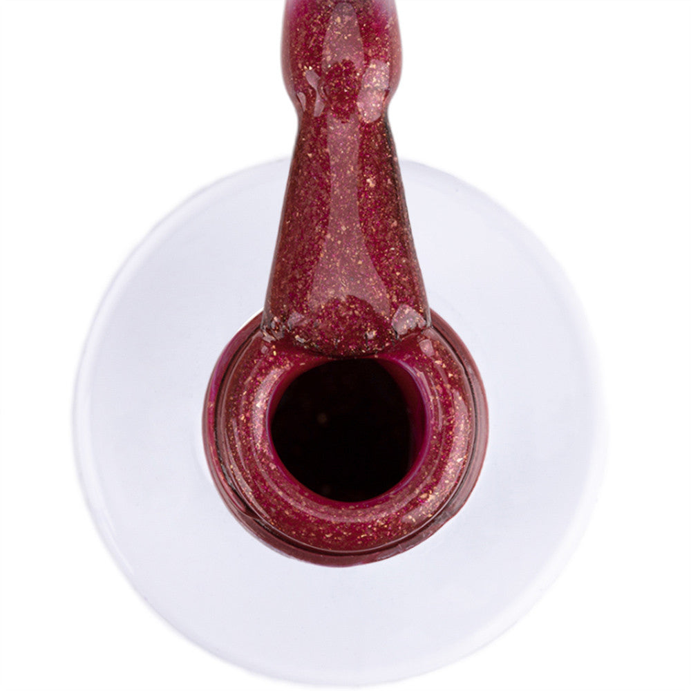 Gellak 05 Sparkling Ruby