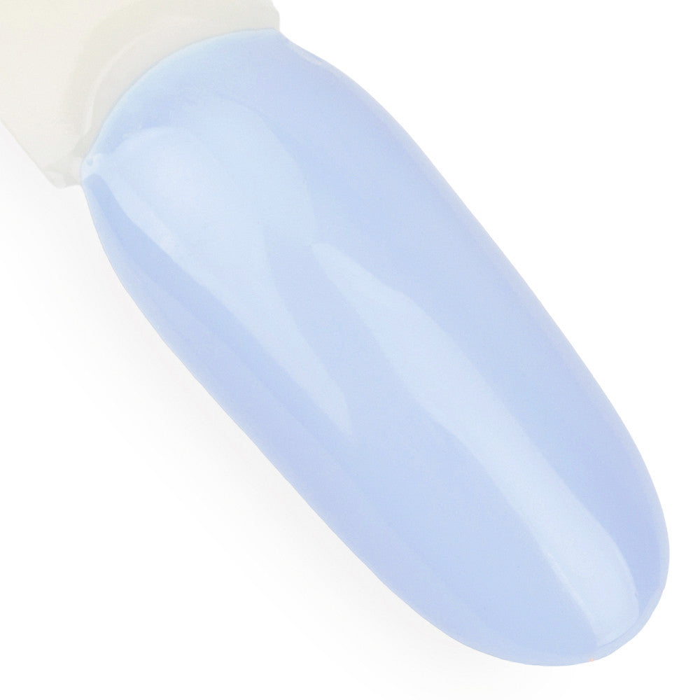 Gellak 12 Pastel Light-Blue