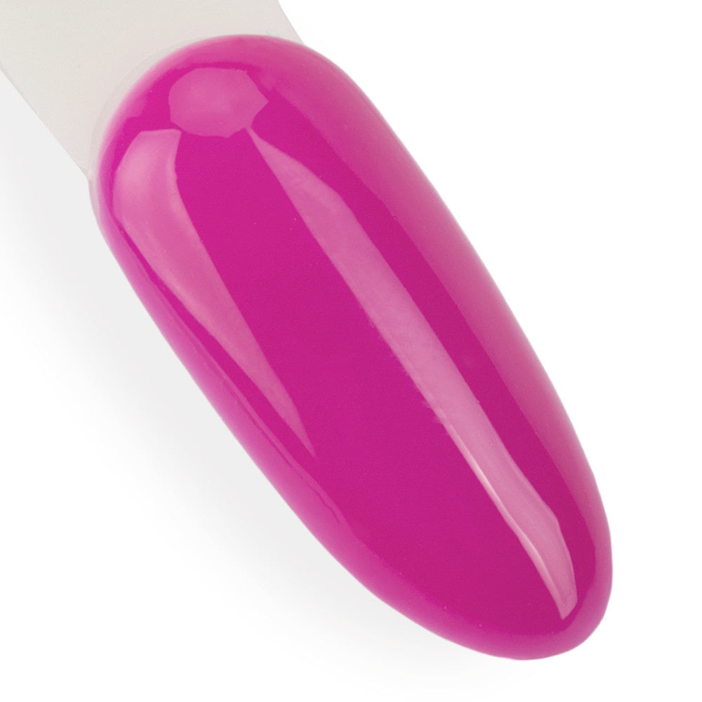 Gellak_Nr.025-Sweet-Pink.2-Easy-Nails