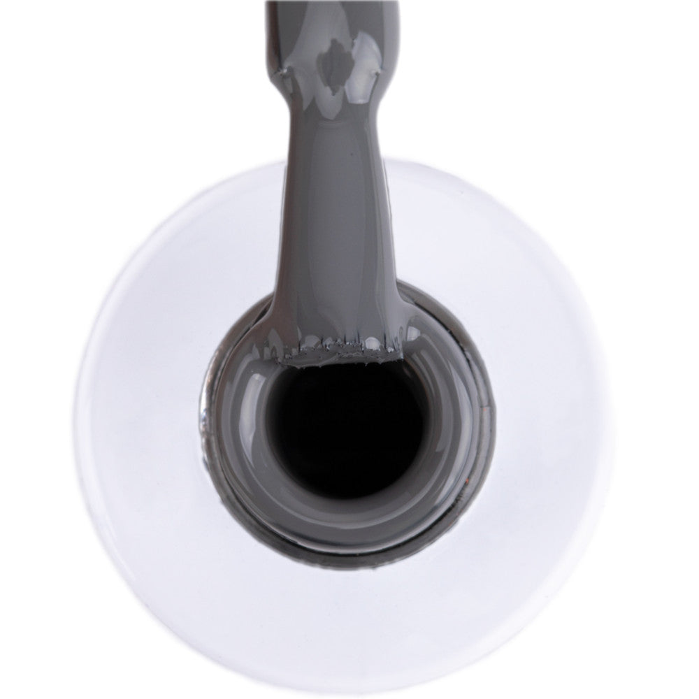 Gellak 35 Smoky Grey