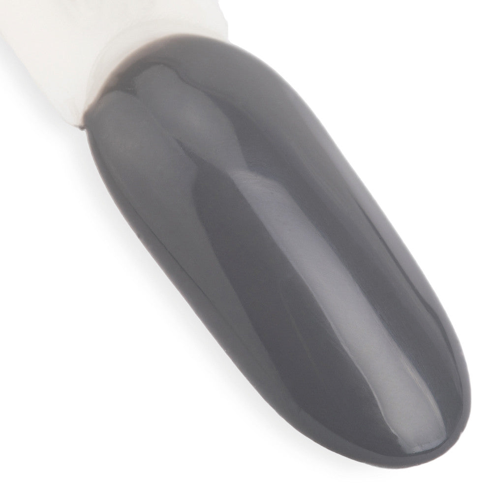 Gellak 35 Smoky Grey