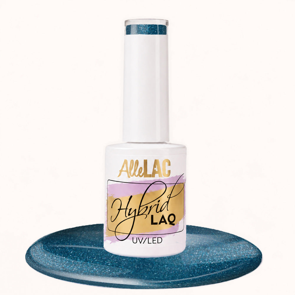 Gellak_Nr.045_Midnight_Metallic_Teal_Easy_Nails.