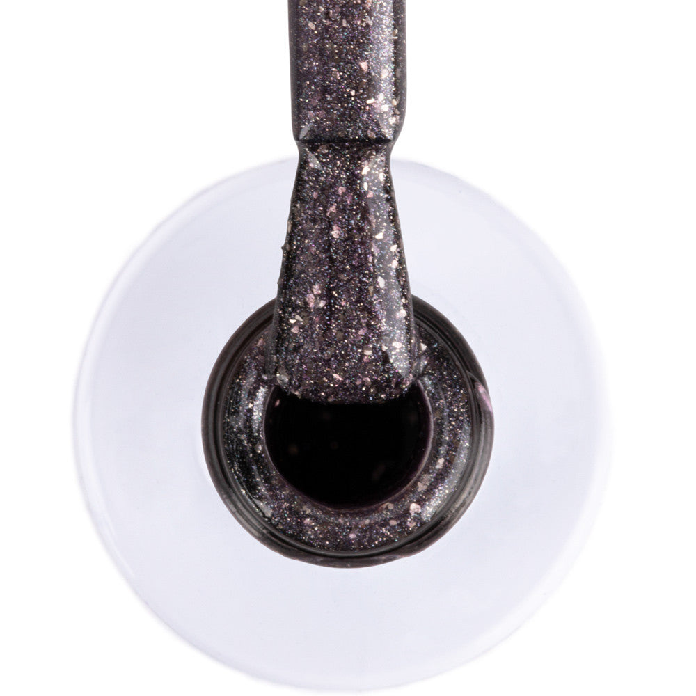 Gellak 49 Sparkling Dusty