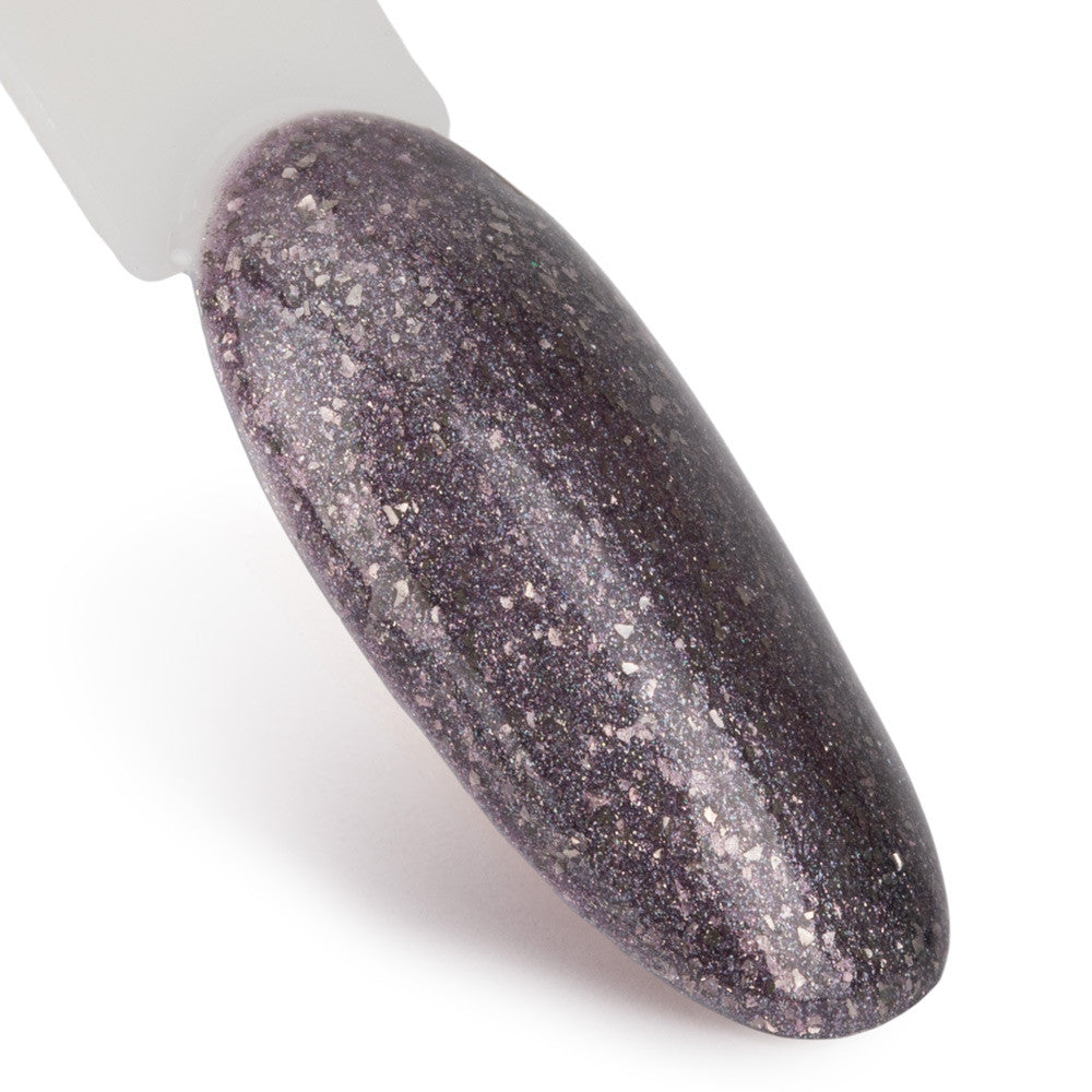 Gellak 49 Sparkling Dusty