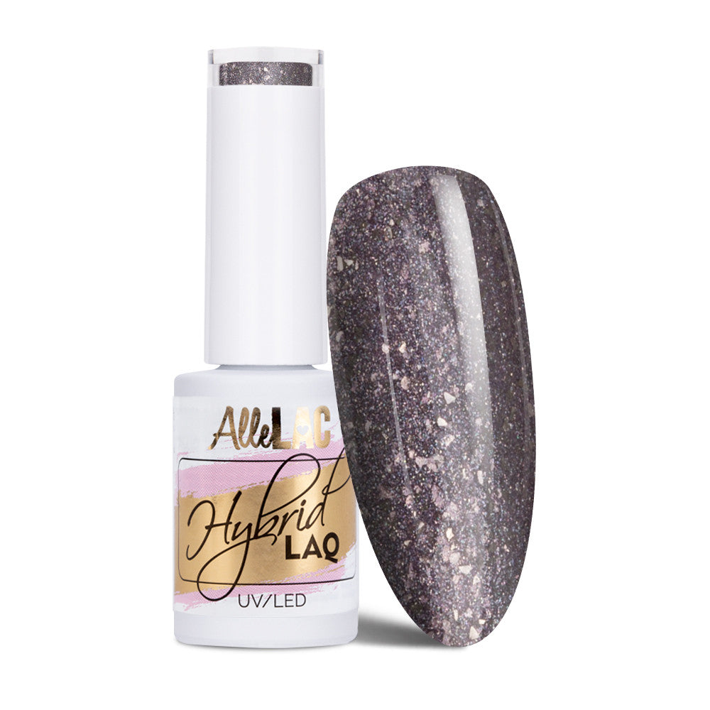 Gellak 49 Sparkling Dusty