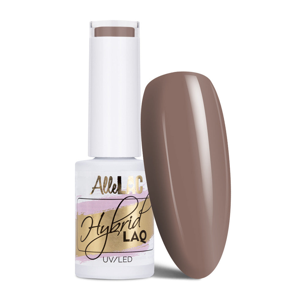 Gellak_Nr.051-Cocoa-brown-Easy-Nails