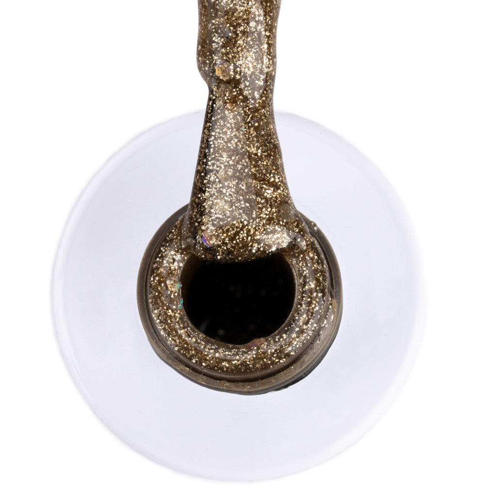 Gellak 88 Sparkling Golden Queen