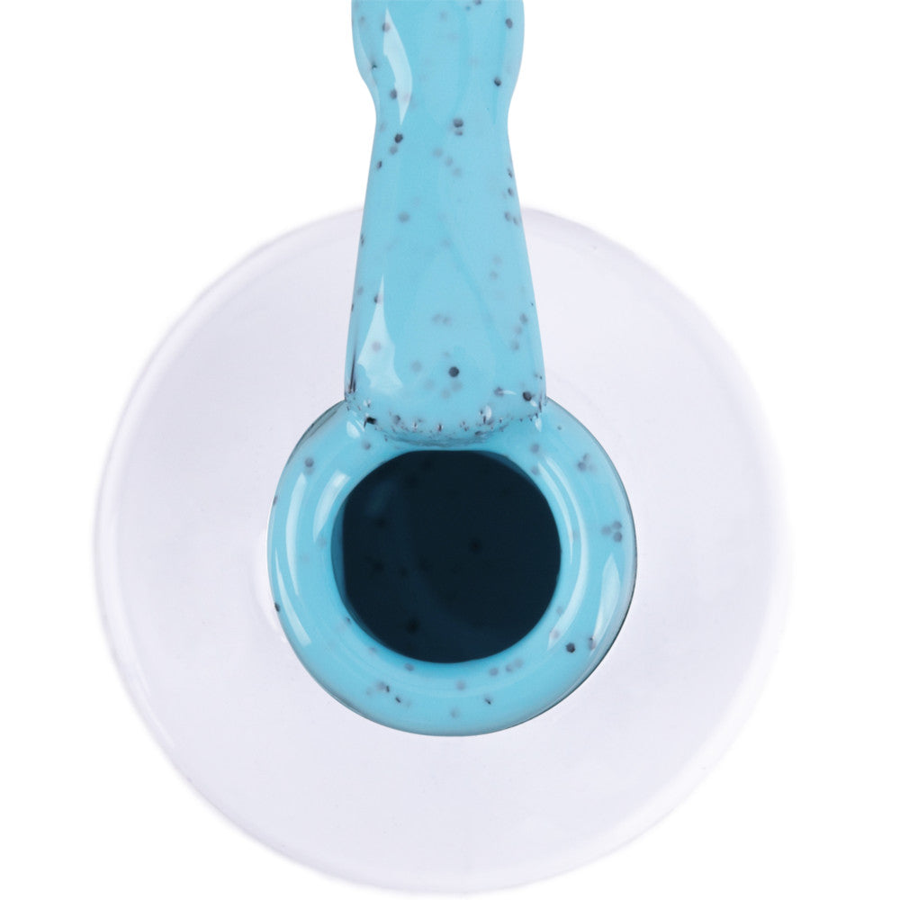 Gellak 115 Fairy Light Blue