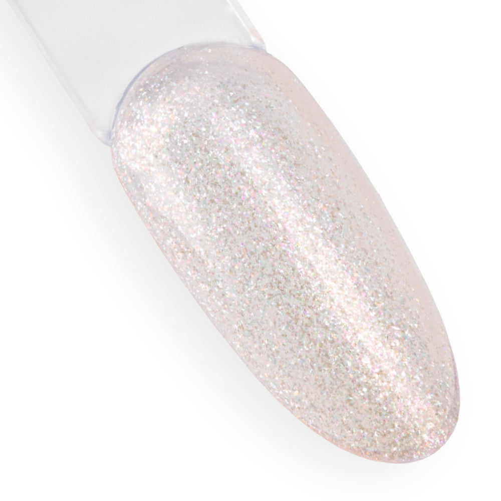 Gellak 143 Shimmery Romance